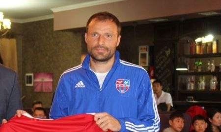 Бомбардиры Первой лиги после 21-го тура