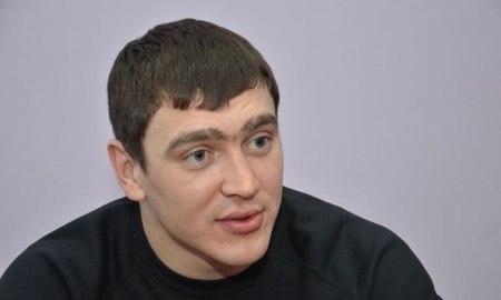 Казахстанские «классики» завоевали три медали на турнире памяти Александра Нестеренко