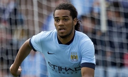 «Галатасарай» собирается выкупить права на Джейсона Денайера