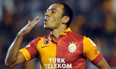 Умут Булут: «Мы получили серьезного соперника в лице „Астаны“»