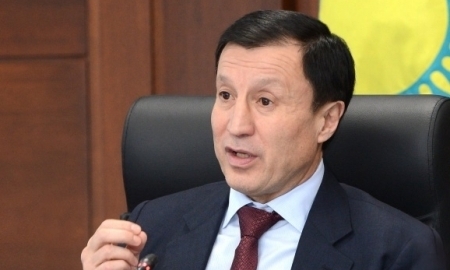 Адильбек Джаксыбеков обратился к болельщикам «Астаны»