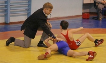 Якутске тренеры проведут в СКО совместный УТС