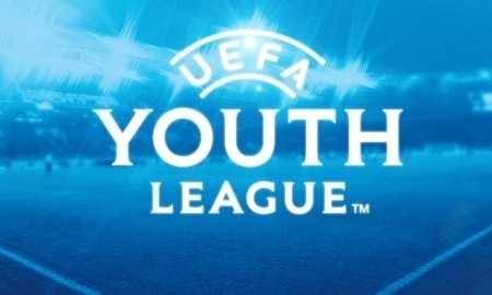 «Актобе» уступил «Бешикташу» в Юношеской лиге УЕФА