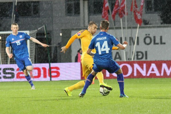 Моменты обнуления