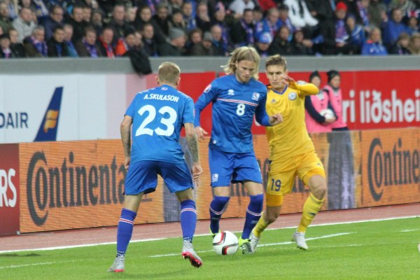 Моменты обнуления