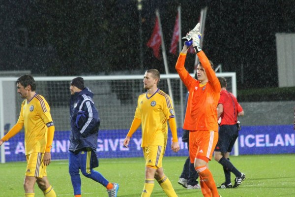 Моменты обнуления