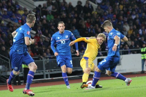 Моменты обнуления