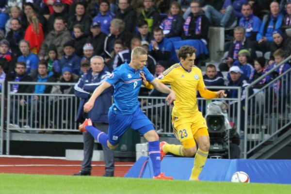 Моменты обнуления