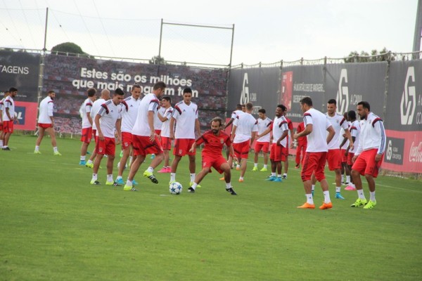 Дебют на краю Европы