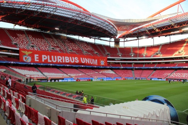 Дебют на краю Европы