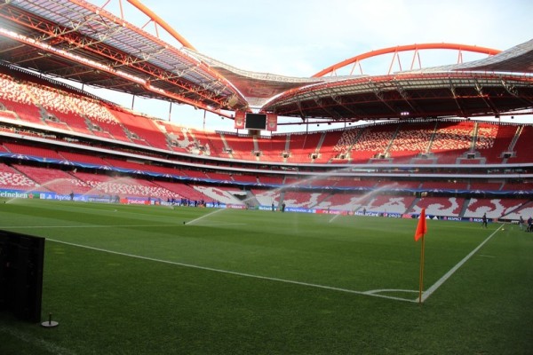 Дебют на краю Европы