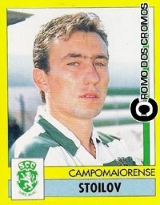 «Минувшим летом „Астана“ доказала, что умеет кататься не только на велосипедах». Обзор португальских СМИ перед матчем «Бенфика» — «Астана»