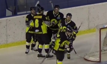 Видеообзор матча чемпионата РК «Темиртау» — «Иртыш» 3:0