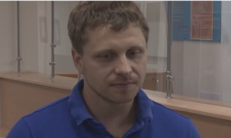 Видео послематчевой пресс-конференции игры чемпионата РК «Арлан» — «Астана» 5:0