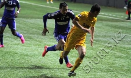 Видеообзор 26-го тура Премьер-Лиги 