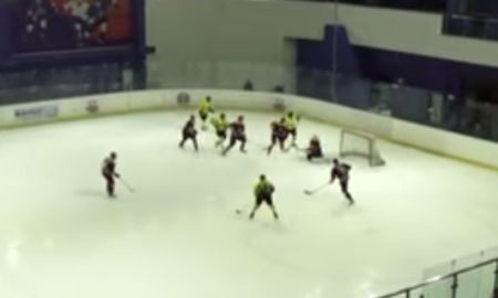 Видеообзор матча чемпионата РК «Темиртау» — «Астана» 3:1