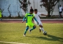 Фоторепортаж с товарищеского матча «Атырау»-д — «Каспий» 0:5