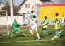 Фоторепортаж с товарищеского матча «Атырау» — «Каспий» 2:0