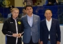 Фоторепортаж с матча чемпионата РК «Темиртау» — «Кулагер» 6:4