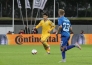 Исландия — Казахстан 0:0. Очко спасли