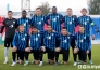 «Иртыш» со счетом 2:0 переиграл сборную Кыргызстана