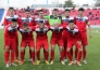 Отчет о товарищеском матче «Иртыш» — сборная Кыргызстан 2:0