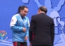 Тяжелоатлетка Фаина Сиванбаева стала бронзовым призером чемпионата Азии