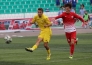 Фоторепортаж с матча Кубка ПФЛ «Тобол» — «Кайсар» 2:2