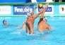 Сербские ватерполисты выиграли чемпионат мира по водному поло среди юниоров в Алматы