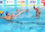 Сербские ватерполисты выиграли чемпионат мира по водному поло среди юниоров в Алматы