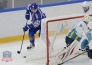Фоторепортаж с матча ВХЛ «СКА-Нева» — «Торпедо» 4:3
