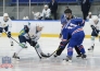 Фоторепортаж с матча ВХЛ «СКА-Нева» — «Торпедо» 4:3