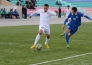 Фоторепортаж с матча Кубка ПФЛ «Тобол» — «Тараз» 2:2