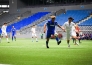 Фоторепортаж с матча Кубка ПФЛ «Астана» — «Кайрат» 1:0