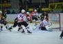 Фоторепортаж с матча ВХЛ «Сарыарка» — «Спутник» 2:3 Б