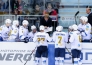 Фоторепортаж с матча КХЛ «Авангард» — «Барыс» 2:4