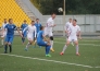Фоторепортаж с матча Первой лиги «Восток» — «Спартак» 1:0