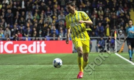 Дмитрий Шомко