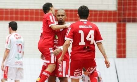 Итоги 3-го тура Кубка Казахстана