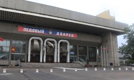 Российские СМИ: «ЦСКА победит „Барыс“ в основное время»