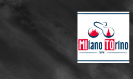 «Астана» объявила состав на «Милан — Турин»