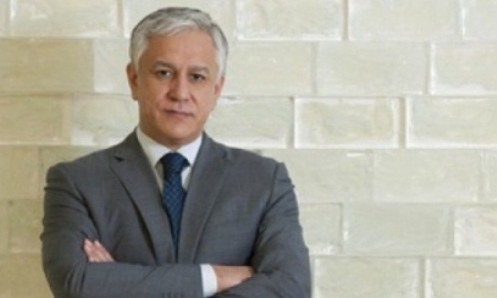 В Алматы назначили нового руководителя управления физкультуры и спорта