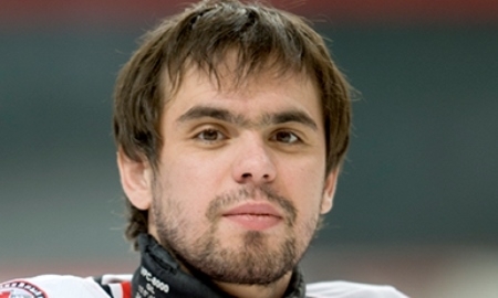 Определены лучшие игроки чемпионата Казахстана в сентябре