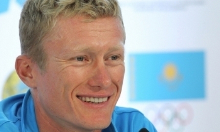 По делу велогонщиков Винокурова и Колобнева будет проведено дополнительное расследование