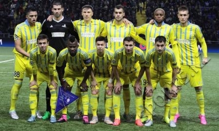 Думы о грядущем