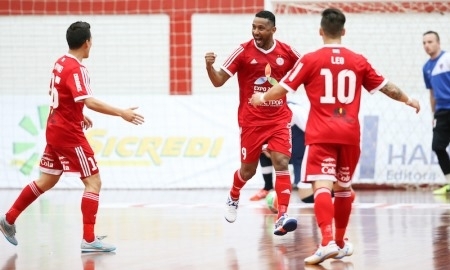 Итоги четвертого тура Кубка Казахстана