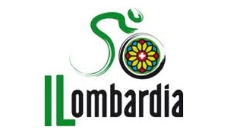 Стал известен состав «Астаны» на «Джиро ди Ломбардия»