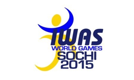 Казахстан завоевал 26 медалей на IWAS-2015