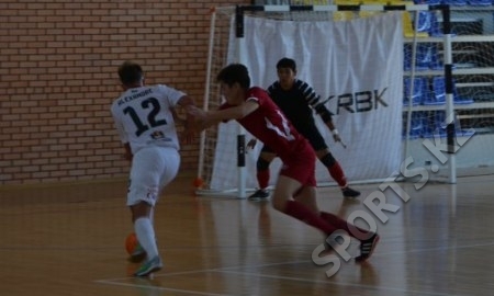 Определились полуфинальные пары Кубка Казахстана