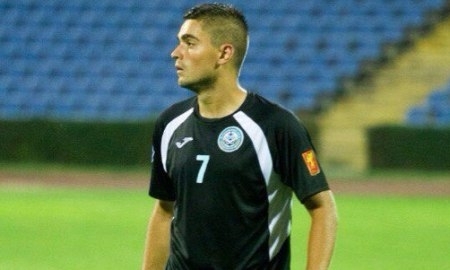 И до Крыма добрались